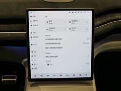 2023款 100kWh 首发版