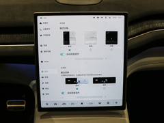 2023款 100kWh 首发版
