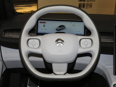 2023款 100kWh 首发版
