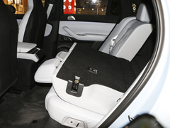 2023款 100kWh 首发版