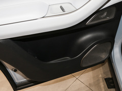 2023款 100kWh 首发版