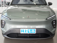 2023款 100kWh 首发版