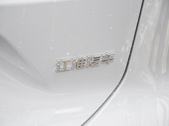 2023款  100kWh