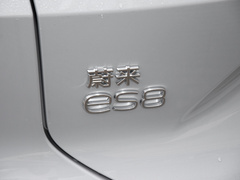 2023款  100kWh