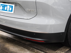 2023款  100kWh