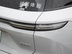 2023款  100kWh