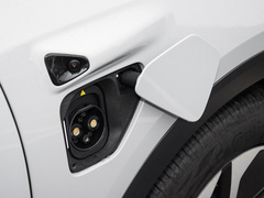2023款  100kWh