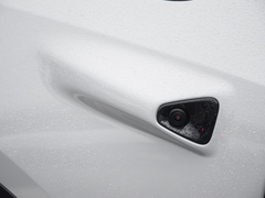 2023款  100kWh
