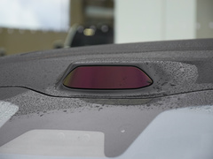 2023款  100kWh