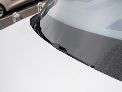 2023款  100kWh
