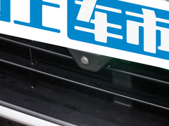 2023款  100kWh