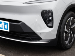 2023款  100kWh