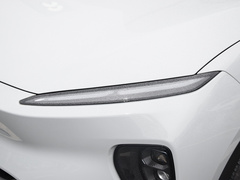 2023款  100kWh