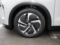 2023款  100kWh