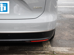 2023款  100kWh