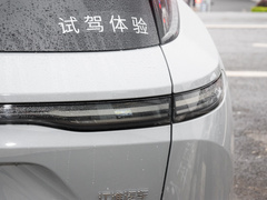 2023款  100kWh