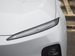 2023款  100kWh