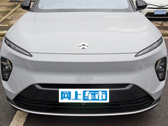 2023款  100kWh