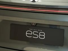 2023款 100kWh 签名版