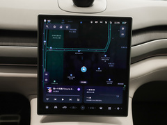 2023款 100kWh 签名版