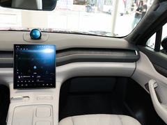 2023款 100kWh 签名版