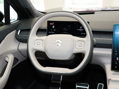 2023款 100kWh 簽名版