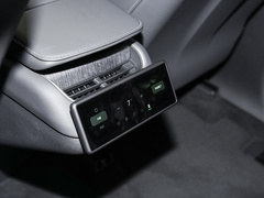 2023款 100kWh 簽名版