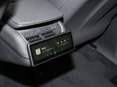 2023款 100kWh 簽名版