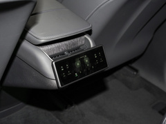2023款 100kWh 簽名版