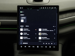2023款 100kWh 簽名版