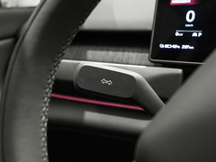 2023款 100kWh 簽名版