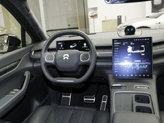 2023款 100kWh 签名版