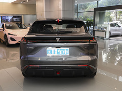 2023款  620MAX纯电版