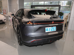 2023款  620MAX纯电版