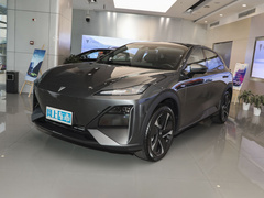 2023款  620MAX纯电版