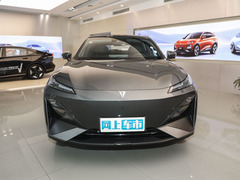 2023款  620MAX纯电版