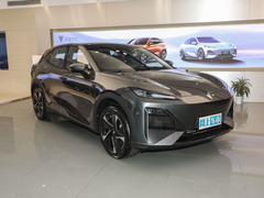 2023款  620MAX纯电版