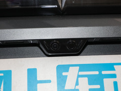 2023款  620MAX纯电版