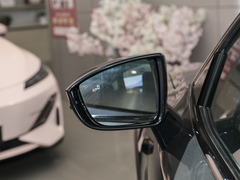 2023款  620MAX纯电版