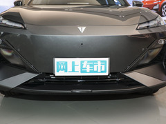 2023款  620MAX纯电版