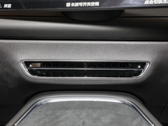 2023款  620MAX纯电版