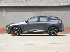 2023款  200Max增程版