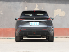 2023款  200Max增程版