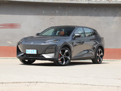 2023款  200Max增程版