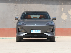 2023款  200Max增程版