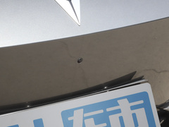 2023款  200Max增程版