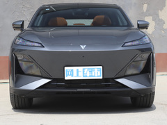 2023款  200Max增程版
