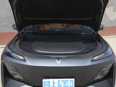 2023款  200Max增程版