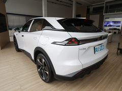 2023款  200Max增程版