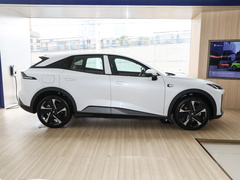 2023款  200Max增程版